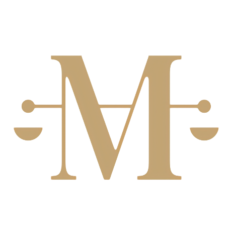 mavronas mobile logo